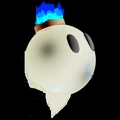 Bomb-oom