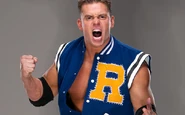 Alex Riley 3