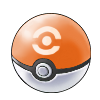 Competi Ball