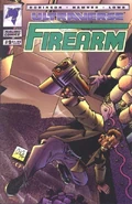 Firearm Vol 1 9