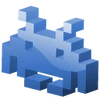 Invader icon.png