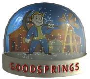 SnowglobeGoodsprings