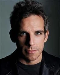 Benstiller