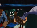 DBGangDemons