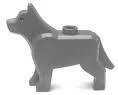 Dog.jpg (1 KB) Dog