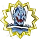 The Ultimate Robot
