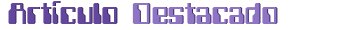 AD-portada.png