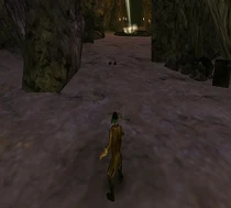 Screenshot 2010-10-25 06-45-51