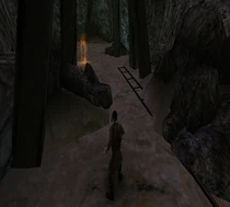 Screenshot 2010-10-25 06-45-27