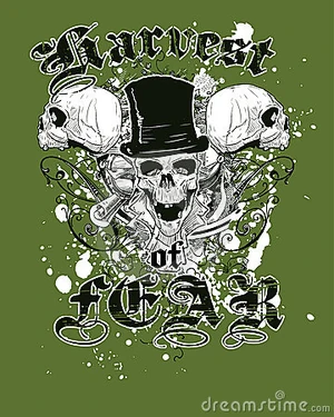 Green-skulls-t-shirt-design-thumb5059737.jpg