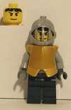 Cas315