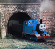 ThomasandtheTrucks30