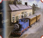 ThomasandtheGuard12