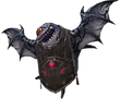 FFXIII enemy Adroa
