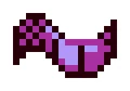 Vigorous Belt.png