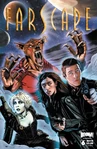 Farscape Comics (14)