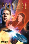 Farscape Comics (20)