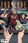 Farscape Comics (24)
