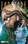 Farscape Comics (31)