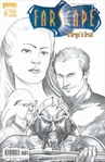 Farscape Comics (35)