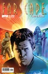 Farscape Comics (42)