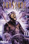 Farscape Comics (52)
