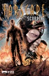 Farscape Comics (57)