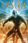 Farscape Comics (56)