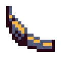 Fine Fettle Belt.png