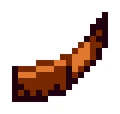 Robust Belt.png