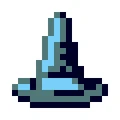 Superlative Hat.png