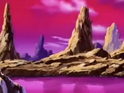 PlanetStage3