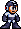 MMWW-MM1-RollingCutter-Sprite.png