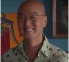Vince Masuka