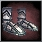 Feet Icon 43 (Fabled).png