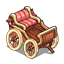 File:Hot Wheels! II-icon.png