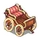 Hot Wheels! II-icon.png