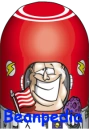 Wiki.png