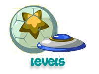 Button levels.png