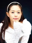 Lee Young Ah