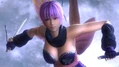 NGS2 Ayane
