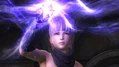 NGS2 Ayane 2