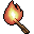 Torch Pillar