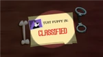 ComingSoon.png