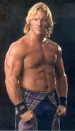 Jericho 3