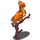 Phoenix-icon