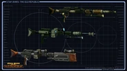 Republic-Trooper-concept04-1