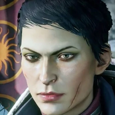 Cassandra.jpg