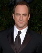 ChristopherMeloni 01