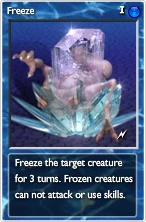 Freeze.png
